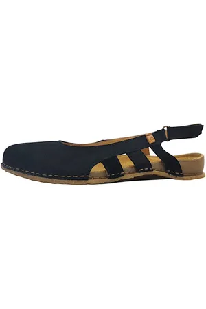 El Naturalista Ballerina Ballerina - Verkäufer: H&D Schuhcompany