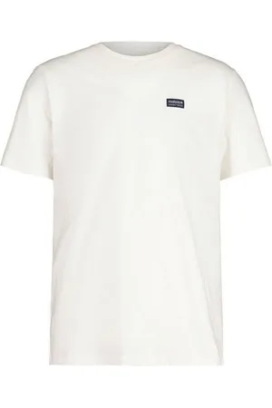 Maloja T-Shirt - Verkäufer: sportboerse-shop