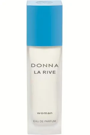 La Rive Eau de Parfum Women