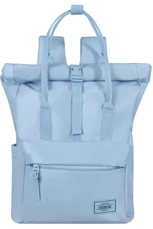 American Tourister Rucksack Backpack - Verkäufer: modeherz