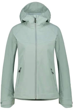 Meru Outdoorjacke Damen Bergjacke NANCY (1-St) - Verkäufer: engelhorn