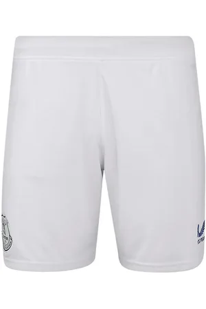 CASTORE Sporthose FC Everton Short Home 2024/2025 Shorts - Verkäufer: 11teamsports