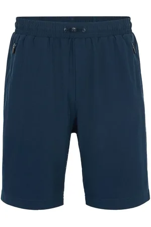 JOY SPORTSWEAR Trainingsshorts Herren Trainingsshorts MAREK (1-tlg) - Verkäufer: engelhorn