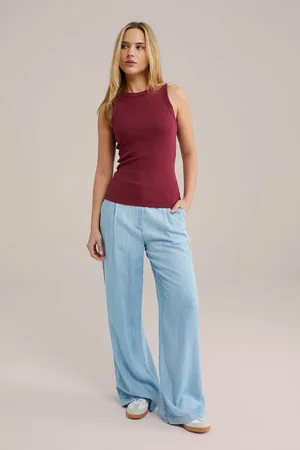 WE Fashion Shirttop - Verkäufer: