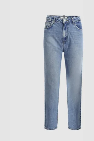 LTB Mom-Jeans - Verkäufer: PTH ESP