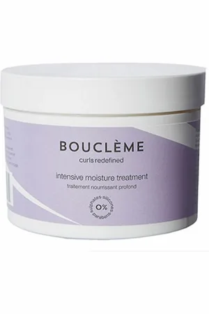 Boucleme Haarkur Bouclème Haarkur Intensive Moisture Treatment, 250 ml - Verkäufer: Parfümerie Wilhelm Haas