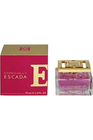 Escada Eau de Parfum Especially Eeau de Parfum - Verkäufer: DUFTE ZEITEN