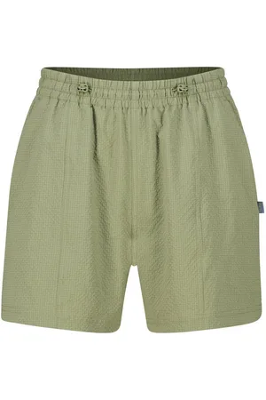 Meru Outdoorhose Damen Shorts ANTIBES (1-tlg) - Verkäufer: engelhorn