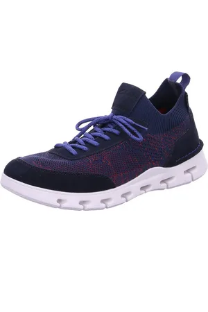 Clarks NATURE X GO Schnürschuh - Verkäufer: Schuhhaus Lötte