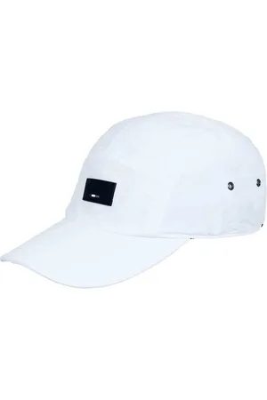 Bugatti Baseball Cap Polyamid Kopfbedeckung (1-St) - Verkäufer: FRAAS