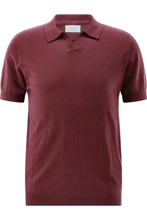 Carl Gross Poloshirt CG Dino - Verkäufer: Création Gross GmbH & Co. KG