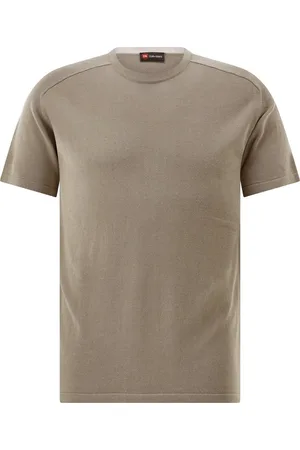 Cg T-Shirt CG Braden - Verkäufer: Création Gross GmbH & Co. KG