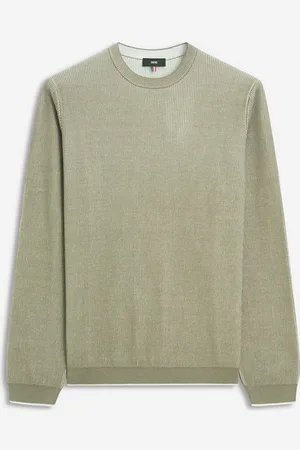 Cinque Strickpullover - Verkäufer: dodenhof