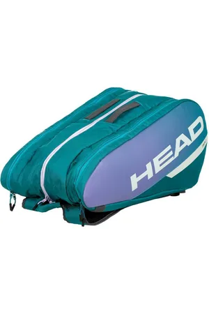 Head Sporttasche Tour Padel Bag L ARCC - Verkäufer: Tennis-Point