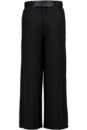 Zabaione 3/4-Hose Trouser Hi44ra - Verkäufer: Barnstorfer Mode- & Sporthaus