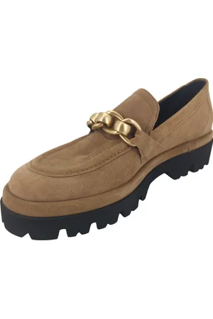 Donna Carolina Slipper - Verkäufer: DealBird