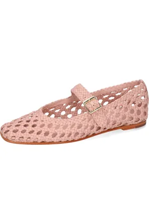 Melvin & Hamilton Bexley 2 Ballerina - Verkäufer: