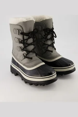 sorel Caribou Winterstiefel - Verkäufer: TRETTER-Schuhe