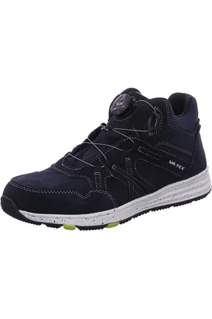 VADO MIKE Mid BOA VATEX midnight Stiefel - Verkäufer: Schuhhaus Lötte