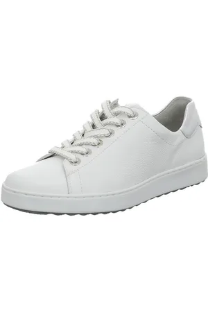 Semler SOFTINA/M-NAPPA Schnürschuh - Verkäufer: Schuhhaus Lötte