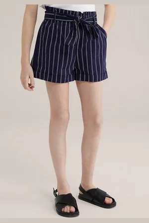 WE Fashion Shorts (1-tlg) - Verkäufer: