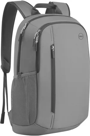 Dell Laptoprucksack Notebook Rucksack Ecoloop Urban Backpack CP4523G Passend für - Verkäufer: voelkner