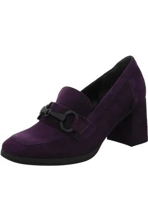 Gabor Slipper - Verkäufer: Schuhhaus Lötte