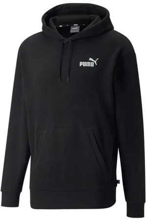 PUMA Kapuzenpullover Herren Kapuzenpullover ESS+ TR Hoodie 847415 - Verkäufer: CORTEXPOWER