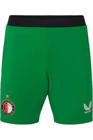 CASTORE Sporthose Feyenoord terdam Short 3rd 2024/2025 - Verkäufer: 11teamsports