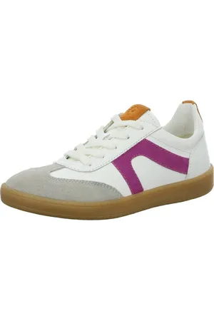Ricosta London Schnürschuh Otto Rissel e.K.