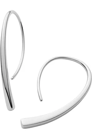 Skagen Paar Ohrstecker SKJ1057040 - Verkäufer: OROTEX