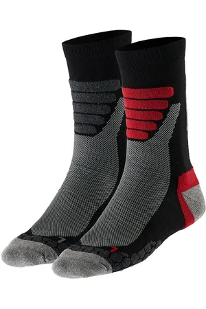 Xtreme Laufsocken mit Bambusfasern