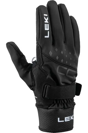 Leki Multisporthandschuhe CC Shark - Verkäufer: gue-sport