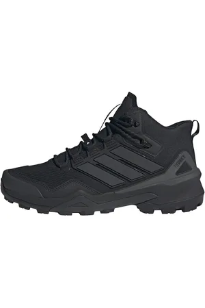 adidas Adidas Terrex Skychaser Mid GTX Wanderschuh - Verkäufer: Sport Klingenmaier