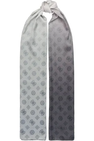 Guess Modetuch Scarf 90X90 - Verkäufer: modeherz