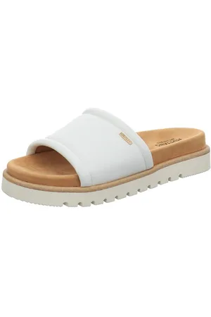 Mustang Pantolette - Verkäufer: Schuhhaus Lötte