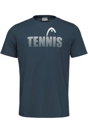 Head T-Shirt Club Colin Tee - Verkäufer: Tennis-Point