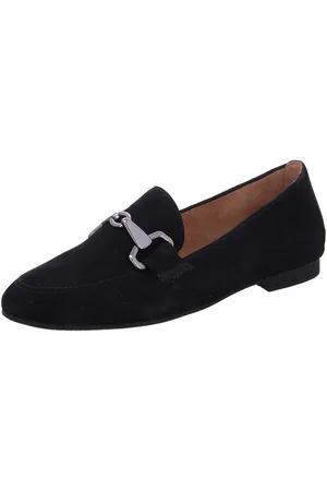 Gabor Slipper - Verkäufer: Schuhhaus Lötte