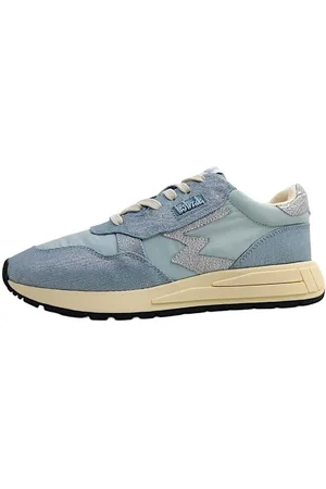 La Strada Schnürer Schnürschuh - Verkäufer: H&D Schuhcompany