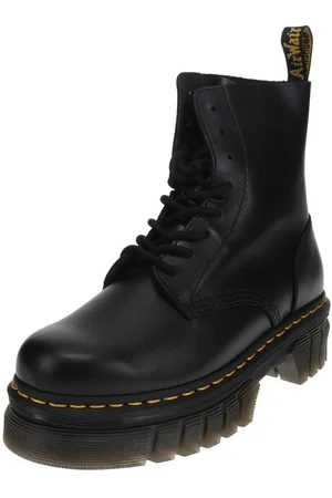 Dr. Martens Schnürstiefel - Verkäufer: Ferreira Marques GmbH