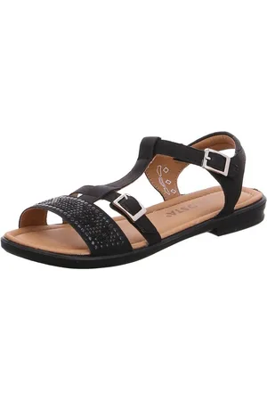 Ricosta BELLA Sandalette - Verkäufer: Schuhhaus Lötte