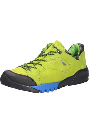 Waldläufer Outdoorschuh - Verkäufer: Shopfair.de