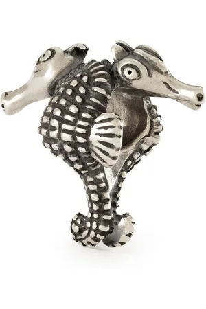Trollbeads Bead Seepferdchen, TAGBE-20305 - Verkäufer: Germany