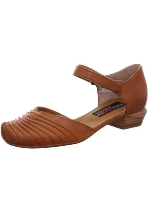 Everybody Ballerina - Verkäufer: Schuhhaus Lötte