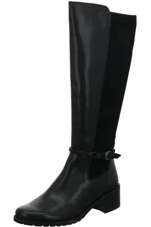 Caprice M2560043 Stiefel - Verkäufer: Schuhhaus Lötte