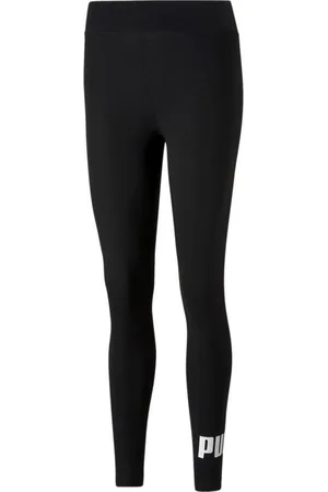 PUMA Leggings Damen Leggings ESS Logo Leggings 586832 - Verkäufer: CORTEXPOWER