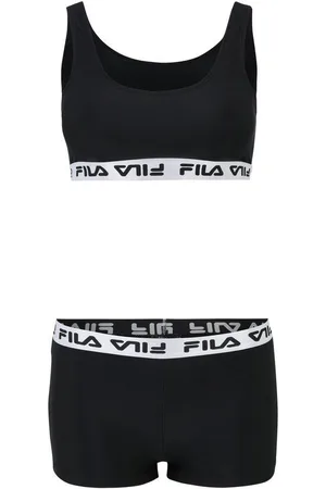 Fila Bügel-Bikini Stettfeld Sporty Bikini - Verkäufer: 247Group GmbH