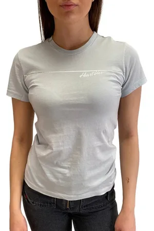 Diesel T-Shirt Damen T-Sully-AM T-Shirt - Verkäufer: fashion4smile