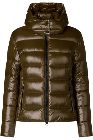 save the duck Steppjacke Damen Steppjacke COSMARY (1-St) - Verkäufer: engelhorn