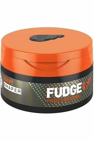Fudge Haarstyling-Liquid Fudge Sculpt Shaper Medium Hold Texturising Cream 75g - Verkäufer: Parfümerie Wilhelm Haas